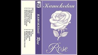Download Lagu ROSE | HINAMBA | KAMOKEDAU ALBUM MP3 Download Lagu ROSE | HINAMBA | KAMOKEDAU ALBUM MP3