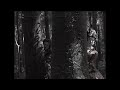”稀有稀有倶楽部” Teaser Movie vol.02 『森編』/ レキシ