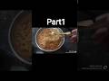 my new cooking food video😊😊😊 #song #viral #viralshorts