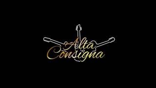 Alta Consigna El Nano O El Cabo Estudio Corridote