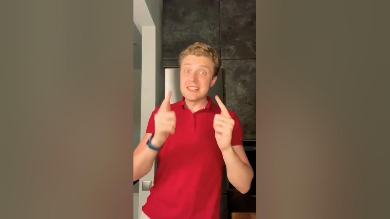 По лбу не дало? - YouTube