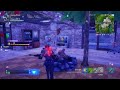 Fortnite_20231112221134
