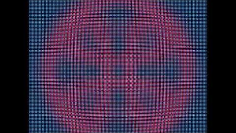 spacetime atoms - causal sets - emergent local complexity