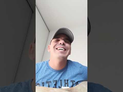    باحا ن