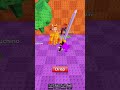 #brainrot #roblox #steelabrainrot #gaming