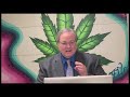 Cannabis Common Sense 1041