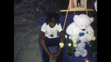 ENG DC - Dairy Tales (MOST WANTED)