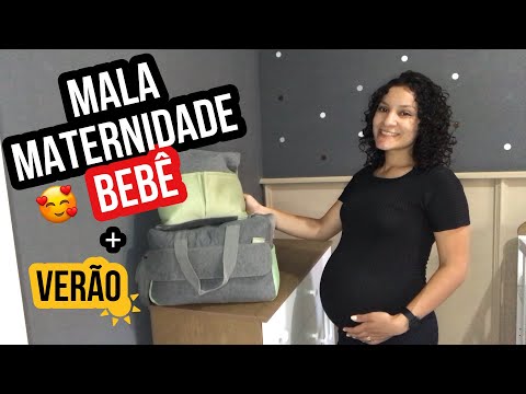 Vídeo: É possível gastar o capital da maternidade para comprar uma residência de verão em 2022