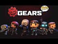 Gears Pop PC Gameplay on the Final Day