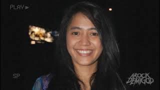 DEWIQ - Lebih Darimu (HQ)