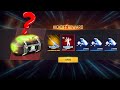 Unlock  diamonds crates  claim evo rewards  buy 999999 diamonds  free fire 