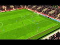Feyenoord 7-0 PSV - Match Highlights