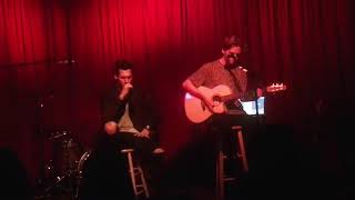 James Maslow - Amazing (Big Time Rush)