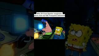 Folge für mehr Casino Memes! #deutschememes #casinomemes #spielbank #spielo #memes #sportwettenmemes