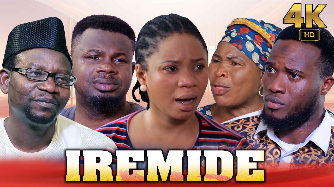 iremide-latest-yoruba-movie-2024-new-release-this-week-today-starring