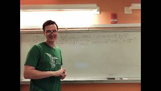 Part 1: Friction Factor, Head Drop, and Flow Rate