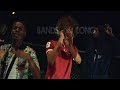 Download #dre & Benny | Bands Long | Dir. @wethepartysean #dre & Benny | Bands Long | Dir. @wethepartysean