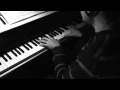 Mother  goodbye lenin  yann tiersen  rafael zacher piano