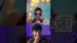 Monkey / Omegle Chill Live Stream..