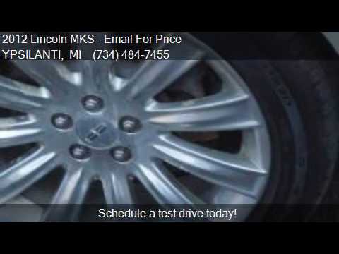 Ypsilanti Import Auto Sales Reviews