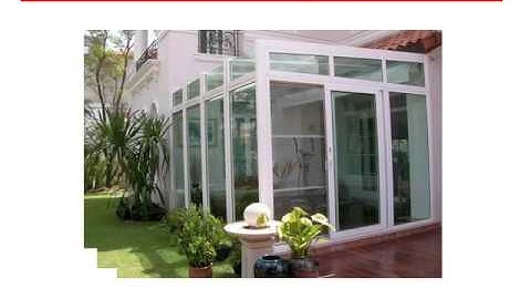 Cửa nhựa lõi thép window tại Quảng Trị (0913.168.865 A.Trường)