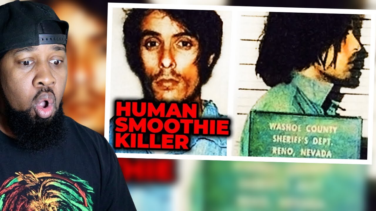 Top 3 stories that sound fake but are 100% real part 2