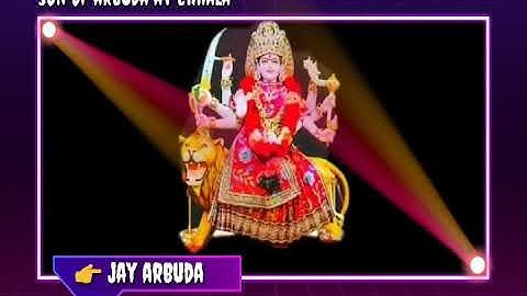 New arbuda status // new chaudhary status // new jaat status// new gujarati status