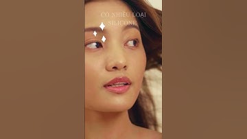 Sự thật Silicone trong dầu gội xả, có thật sự đáng ghét? |Phần 1|