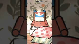 Free Teen Bedroom Idea