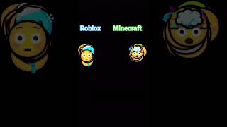 roblox or minecraft #phonk