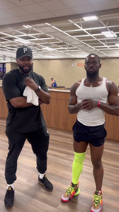 What Do You For A Living gym viral fitness funny what-do-you-for-a-living-gym-viral-fitness-funny