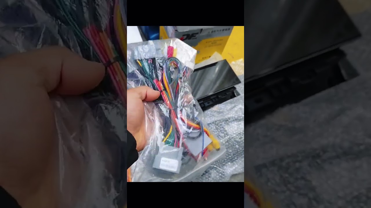 Honda 8th Generation Accord a guide for car enthusiasts Customize car hunting preparation