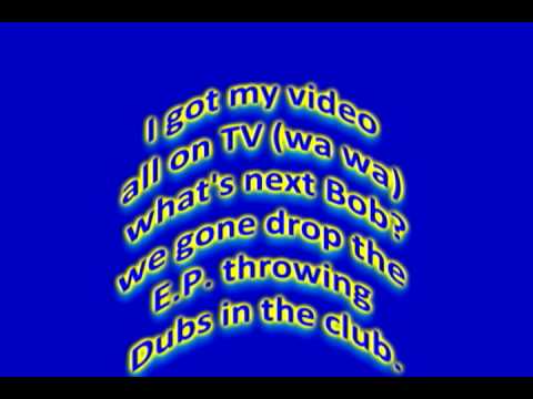 143-lyrics-by-bobby-brackins-ft.-ray-j