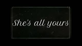She's All Yours (Loote Male Flip)