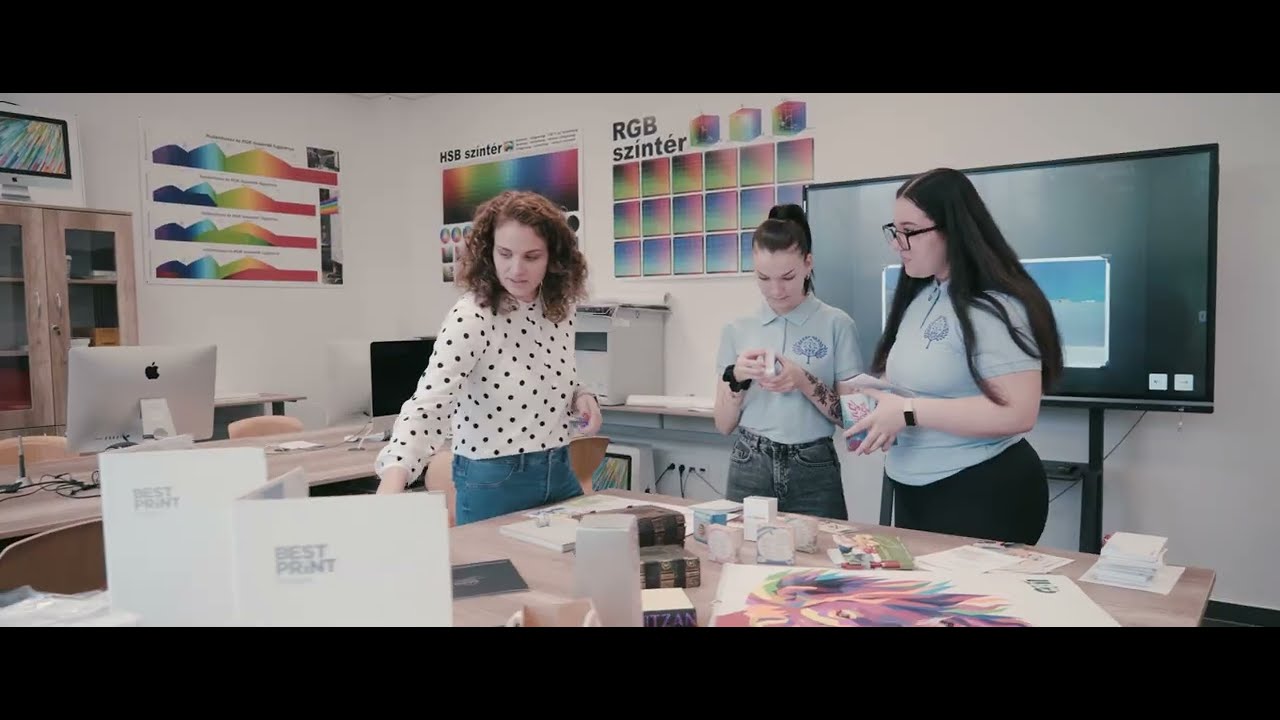 PÁLYAORIENTÁCIÓS NAP 2025