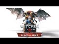 Witcher 3 Turned Into TV Series S06E08 - The Man From Cintra 4K Part 1