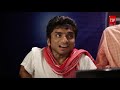 Tvfs bade chote   latest  kbc spoof by wasijans