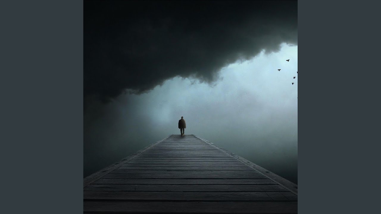 Watch Float on YouTube Watch Float on YouTube