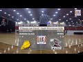 D3hoops.com Classic (WBB): UC Santa Cruz v Hamline