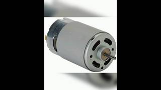 top 2 12v dc motors  youtubeshorts shorts viral trending teluguexperimentselectronic