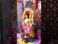 Happy Biswakarma puja 2025