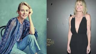Adore 2013 Full Movie | Naomi Watts, Robin Wright, Xavier Samuel | Analysis & Review