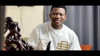 Shuga_l_-Kung-fu(official_music_video)