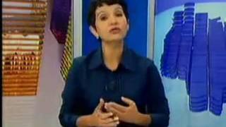 Seu Direito Juros abusivos