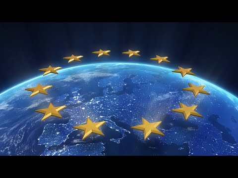 დღის შეჯამება ნიკოლოზ მჟავანაძესთან №361