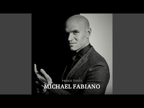 YouTubeでIdealeを視聴 YouTubeでIdealeを視聴