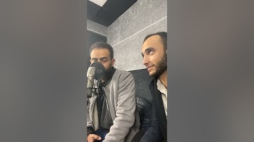 أجمل إبتهال للقارئ شريف مصطفى😍❤️