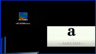 Sony Entertainment Television Pictures (A SET Pictures Release) | Aamir Khan Production