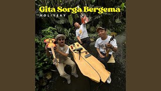 Download Lagu Gita Sorga Bergema (Keroncong Rohani) MP3 Download Lagu Gita Sorga Bergema (Keroncong Rohani) MP3
