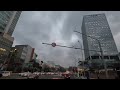20240214 공연장 집